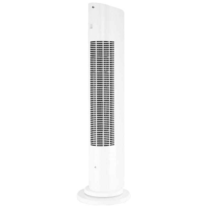 Ventilateur tour Orbegozo TWM 1000 - Ítem2