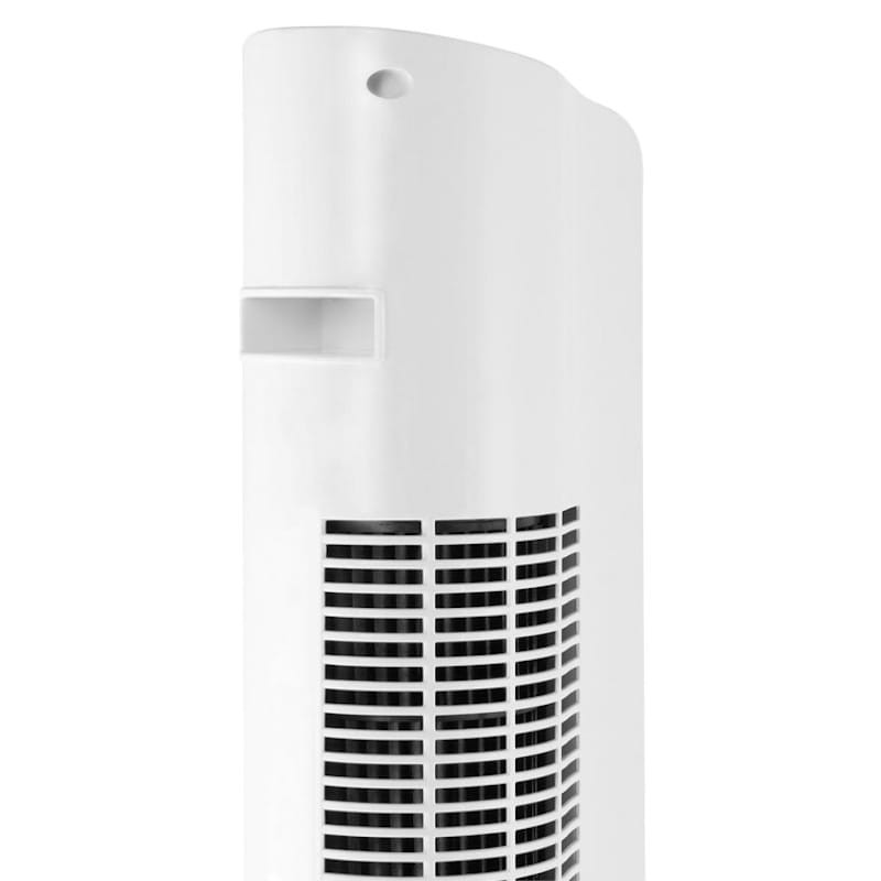 Ventilateur tour Orbegozo TWM 1000 - Ítem3