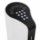 Ventilateur tour Orbegozo TWM 1000 - Ítem5