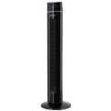 Ventilador de Torre Orbegozo TWM 1009 - Ítem