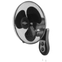 Wall fan Orbegozo WF 0141 - Item