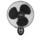 Wall fan Orbegozo WF 0141 - Item1