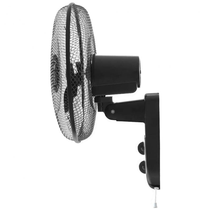 Ventilador de pared Orbegozo WF 0141 - Ítem2