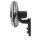 Wall fan Orbegozo WF 0141 - Item2