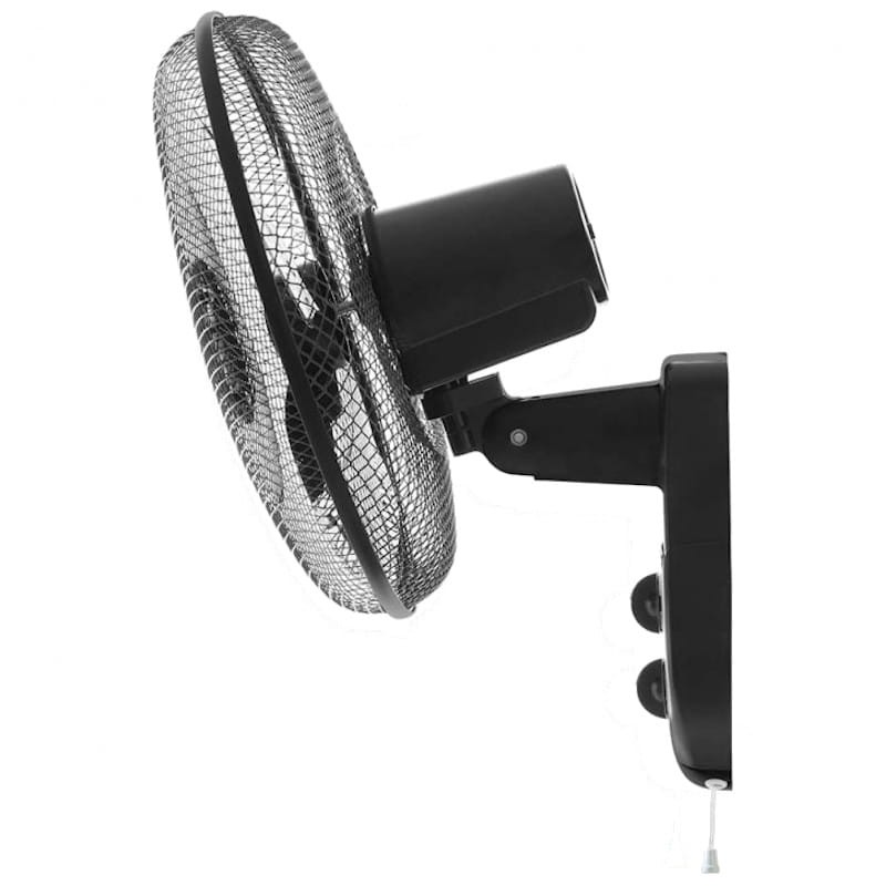 Ventilador de pared Orbegozo WF 0141 - Ítem3