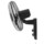 Wall fan Orbegozo WF 0141 - Item3
