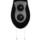 Wall fan Orbegozo WF 0141 - Item4