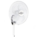 Wall Fan Orbegozo WF 0145 - Item