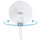 Wall Fan Orbegozo WF 0145 - Item2