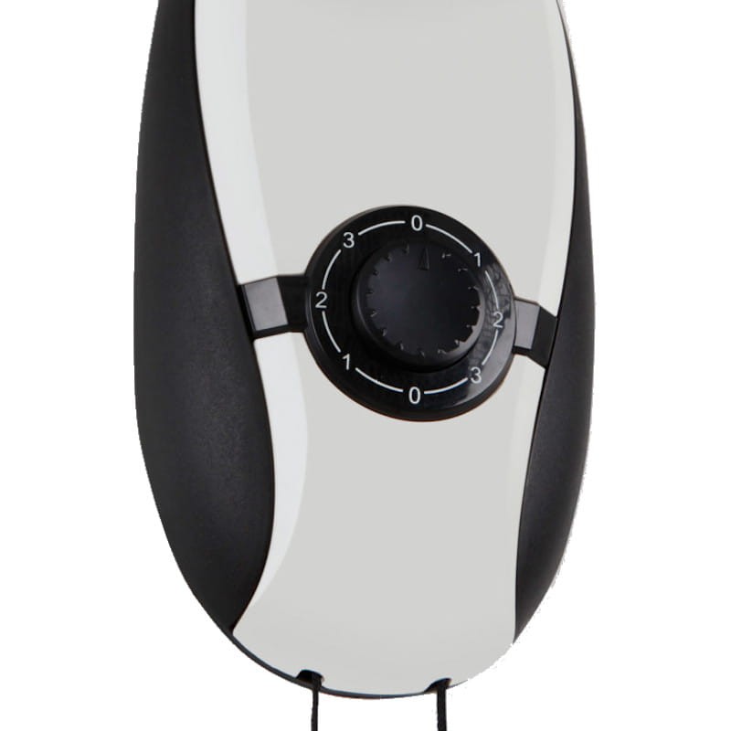 Ventilador de Pared Orbegozo WF 0145 - Ítem3