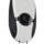 Wall Fan Orbegozo WF 0145 - Item3