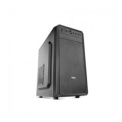 Sobremesa ADONIA OFFICE Intel J3455M/4GB/320GB - Negro - Ítem