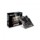 Sobremesa ADONIA OFFICE Intel J3455M/4GB/320GB - Negro - Ítem1