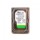 Sobremesa ADONIA OFFICE Intel J3455M/4GB/320GB - Negro - Ítem3