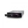 Sobremesa ADONIA OFFICE Intel J3455M/4GB/320GB - Negro - Ítem4