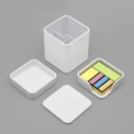 Organizador de Escritorio Xiaomi Kaco LEMO Set - Ítem
