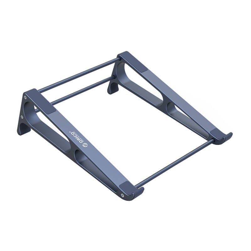 Orico MA15-GY-BP-IP Grey - Support pour ordinateur portable - Ítem