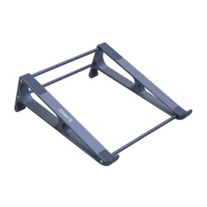Orico MA15-GY-BP-IP Gris - Soporte Laptop