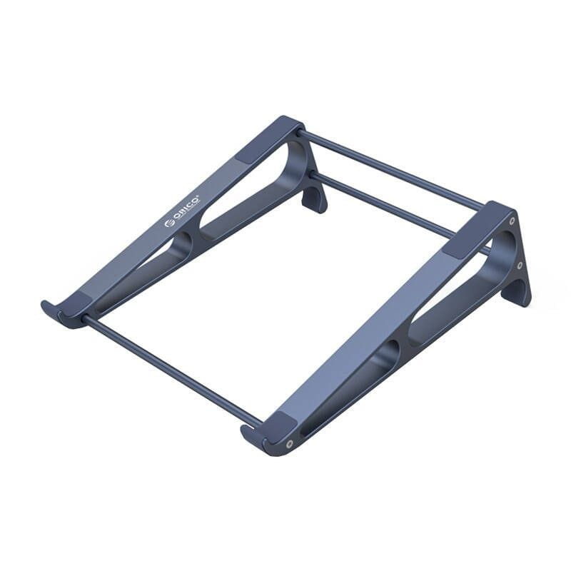 Orico MA15-GY-BP-IP Grey - Support pour ordinateur portable - Ítem1