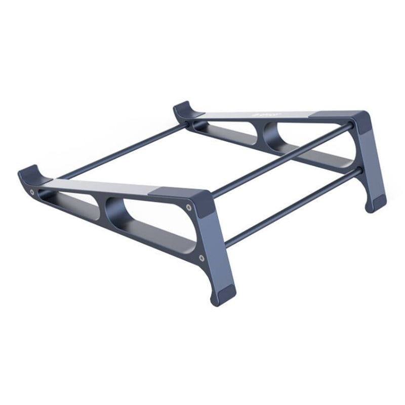Orico MA15-GY-BP-IP Grey - Support pour ordinateur portable - Ítem2