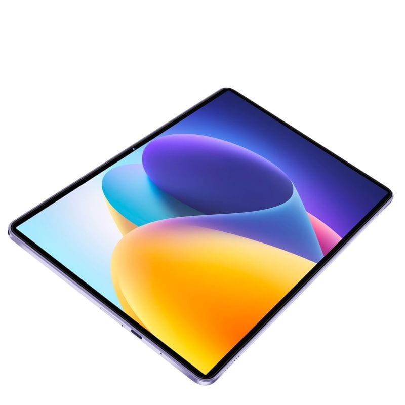 Oukitel OT11 11'' 4GB/128GB WiFi/4G Lila - Tablet - Ítem2