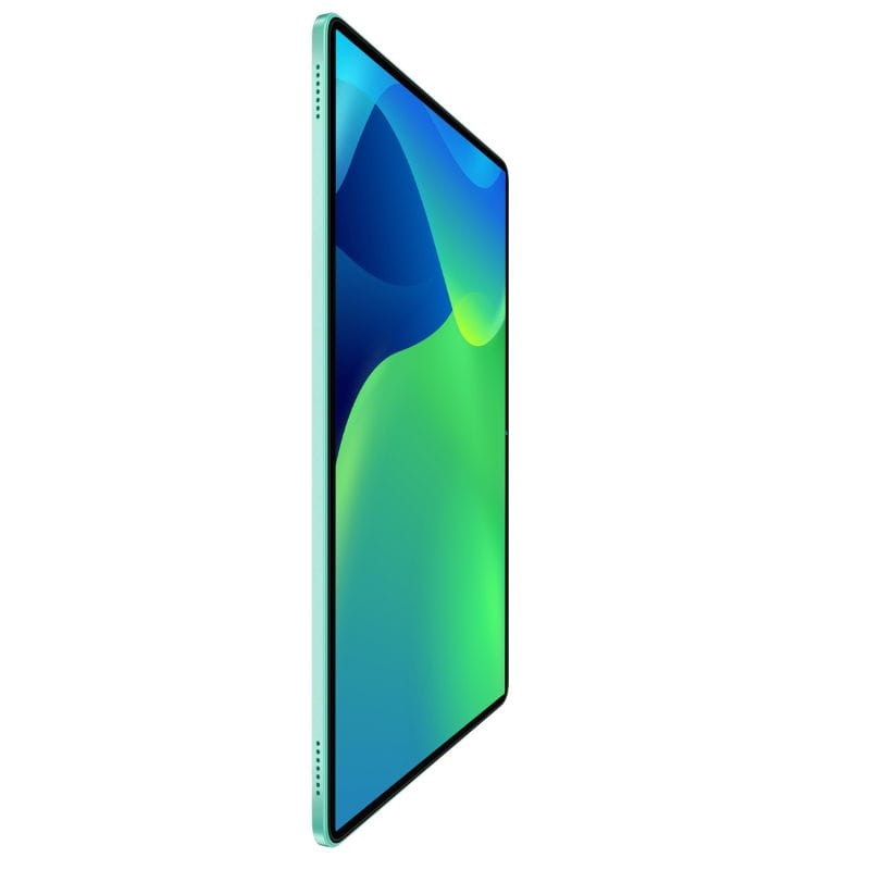 Oukitel OT11 11'' 4GB/128GB WiFi/4G Verde - Tablet - Ítem5