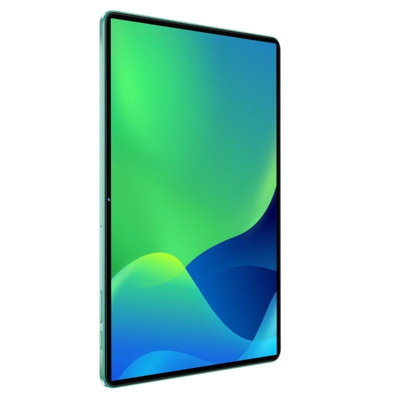 Oukitel OT11 11'' 4GB/128GB WiFi/4G Verde - Tablet - Ítem6