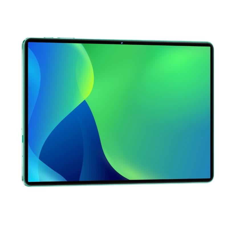 Oukitel OT11 11'' 4GB/128GB WiFi/4G Verde - Tablet - Ítem7
