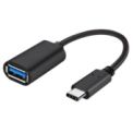 Cable OTG Tipo C 3.0 - Ítem