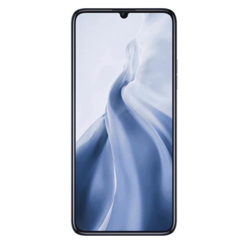 Oukitel C51 6Go/128Go Noir - Téléphone mobile - Ítem1