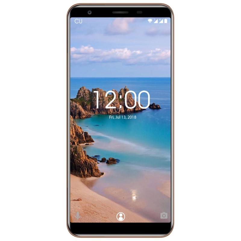 Oukitel C11 Pro 3GB/16GB