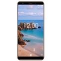 Oukitel C11 Pro 3GB/16GB - Ítem