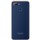 Oukitel C11 Pro 3GB/16GB - Ítem1