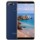 Oukitel C11 Pro 3GB/16GB - Ítem3