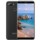 Oukitel C11 Pro 3GB/16GB - Ítem4