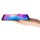 Oukitel C11 Pro 3GB/16GB - Ítem6