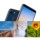 Oukitel C11 Pro 3GB/16GB - Ítem7