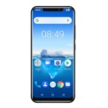 Oukitel C12 Pro 2GB/16GB - Item