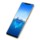 Oukitel C12 Pro 2GB/16GB - Item3