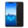 Oukitel C12 Pro 2GB/16GB - Item5