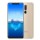 Oukitel C12 Pro 2GB/16GB - Item6