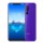 Oukitel C12 Pro 2GB/16GB - Item7