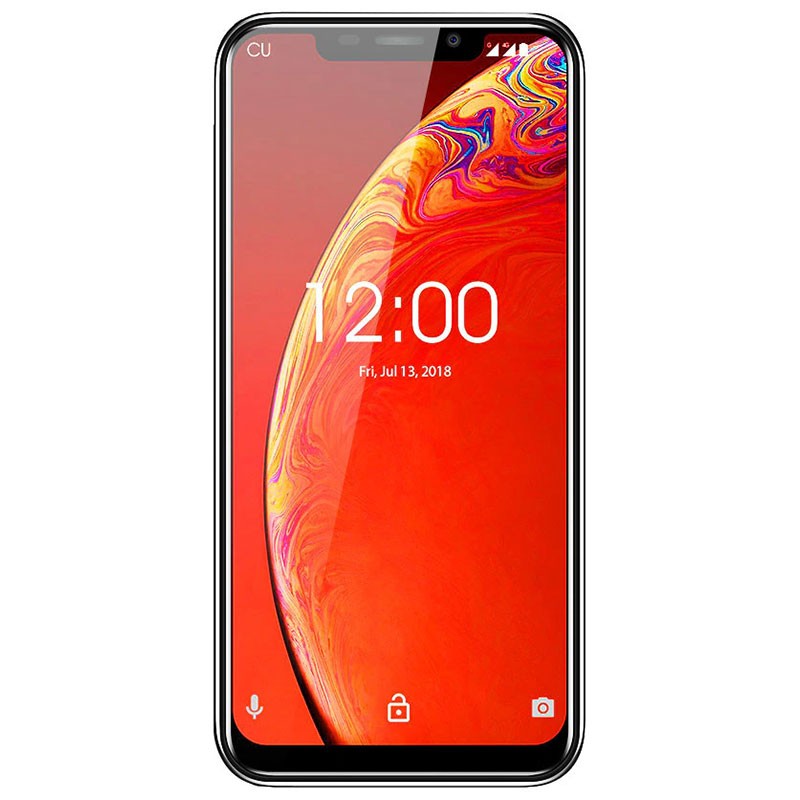 Oukitel C13 Pro 2GB/16GB