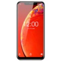 Oukitel C13 Pro 2GB/16GB - Item