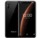 Oukitel C13 Pro 2GB/16GB - Item2