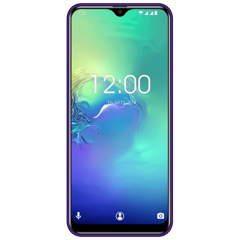 Oukitel C15 Pro 2GB/16GB