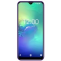Oukitel C15 Pro 2GB/16GB - Item