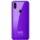 Oukitel C15 Pro 2GB/16GB - Item1