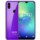 Oukitel C15 Pro 2GB/16GB - Item3