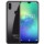 Oukitel C15 Pro 2GB/16GB - Item4